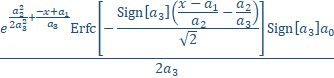 STATISTICAL FUNCTIONS50.PNG